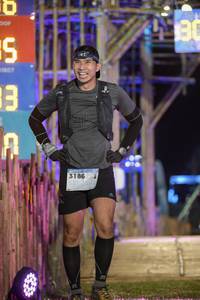 BIB: 2021, 000, 2800, 3186, 1998, 14132
                            <button type="button" onclick="openModal(16042287)" class="btn btn-primary btn-sm float-right btn-popup" data-toggle="modal" data-target=".modal-high-quality">
                        <i class="fas fa-shopping-cart"></i> Add to Cart
                    </button>
                                            <button type="button" onclick="isThisMe(16042287, true)" class="btn btn-success btn-sm float-right btn-popup btn-isme hidden" data-toggle="tooltip" data-placement="bottom" title="นี่คือรูปของคุณใช่ไหม คลิกที่นี่เพื่อเอาเข้าอัลบั้ม">
                        <i class="fas fa-plus"></i> Add to album
                    </button>
                    <button type="button" onclick="isThisMe(16042287, false)" class="btn btn-warning btn-sm float-right btn-popup btn-isnotme hidden">
                        <i class="fas fa-ban"></i> Remove from album
                    </button>