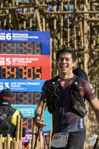 BIB: 405, 540, 3047, 025
                            <button type="button" onclick="openModal(16039005)" class="btn btn-primary btn-sm float-right btn-popup" data-toggle="modal" data-target=".modal-high-quality">
                        <i class="fas fa-shopping-cart"></i> Add to Cart
                    </button>
                                            <button type="button" onclick="isThisMe(16039005, true)" class="btn btn-success btn-sm float-right btn-popup btn-isme hidden" data-toggle="tooltip" data-placement="bottom" title="นี่คือรูปของคุณใช่ไหม คลิกที่นี่เพื่อเอาเข้าอัลบั้ม">
                        <i class="fas fa-plus"></i> Add to album
                    </button>
                    <button type="button" onclick="isThisMe(16039005, false)" class="btn btn-warning btn-sm float-right btn-popup btn-isnotme hidden">
                        <i class="fas fa-ban"></i> Remove from album
                    </button>