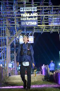 BIB: 3510
                            <button type="button" onclick="openModal(16042613)" class="btn btn-primary btn-sm float-right btn-popup" data-toggle="modal" data-target=".modal-high-quality">
                        <i class="fas fa-shopping-cart"></i> Add to Cart
                    </button>
                                            <button type="button" onclick="isThisMe(16042613, true)" class="btn btn-success btn-sm float-right btn-popup btn-isme hidden" data-toggle="tooltip" data-placement="bottom" title="นี่คือรูปของคุณใช่ไหม คลิกที่นี่เพื่อเอาเข้าอัลบั้ม">
                        <i class="fas fa-plus"></i> Add to album
                    </button>
                    <button type="button" onclick="isThisMe(16042613, false)" class="btn btn-warning btn-sm float-right btn-popup btn-isnotme hidden">
                        <i class="fas fa-ban"></i> Remove from album
                    </button>