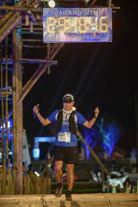 BIB: 2021, 3143
                            <button type="button" onclick="openModal(16041008)" class="btn btn-primary btn-sm float-right btn-popup" data-toggle="modal" data-target=".modal-high-quality">
                        <i class="fas fa-shopping-cart"></i> Add to Cart
                    </button>
                                            <button type="button" onclick="isThisMe(16041008, true)" class="btn btn-success btn-sm float-right btn-popup btn-isme hidden" data-toggle="tooltip" data-placement="bottom" title="นี่คือรูปของคุณใช่ไหม คลิกที่นี่เพื่อเอาเข้าอัลบั้ม">
                        <i class="fas fa-plus"></i> Add to album
                    </button>
                    <button type="button" onclick="isThisMe(16041008, false)" class="btn btn-warning btn-sm float-right btn-popup btn-isnotme hidden">
                        <i class="fas fa-ban"></i> Remove from album
                    </button>