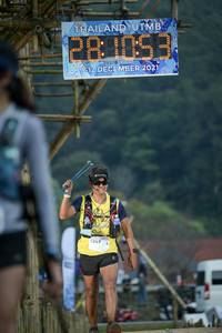 BIB: 2021, 2020, 3247
                            <button type="button" onclick="openModal(16040394)" class="btn btn-primary btn-sm float-right btn-popup" data-toggle="modal" data-target=".modal-high-quality">
                        <i class="fas fa-shopping-cart"></i> Add to Cart
                    </button>
                                            <button type="button" onclick="isThisMe(16040394, true)" class="btn btn-success btn-sm float-right btn-popup btn-isme hidden" data-toggle="tooltip" data-placement="bottom" title="นี่คือรูปของคุณใช่ไหม คลิกที่นี่เพื่อเอาเข้าอัลบั้ม">
                        <i class="fas fa-plus"></i> Add to album
                    </button>
                    <button type="button" onclick="isThisMe(16040394, false)" class="btn btn-warning btn-sm float-right btn-popup btn-isnotme hidden">
                        <i class="fas fa-ban"></i> Remove from album
                    </button>