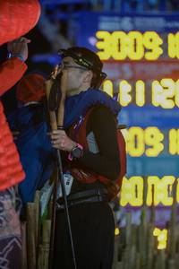 BIB: 9009, 091, 698, 1811
                            <button type="button" onclick="openModal(16041156)" class="btn btn-primary btn-sm float-right btn-popup" data-toggle="modal" data-target=".modal-high-quality">
                        <i class="fas fa-shopping-cart"></i> Add to Cart
                    </button>
                                            <button type="button" onclick="isThisMe(16041156, true)" class="btn btn-success btn-sm float-right btn-popup btn-isme hidden" data-toggle="tooltip" data-placement="bottom" title="นี่คือรูปของคุณใช่ไหม คลิกที่นี่เพื่อเอาเข้าอัลบั้ม">
                        <i class="fas fa-plus"></i> Add to album
                    </button>
                    <button type="button" onclick="isThisMe(16041156, false)" class="btn btn-warning btn-sm float-right btn-popup btn-isnotme hidden">
                        <i class="fas fa-ban"></i> Remove from album
                    </button>