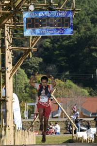 BIB: 2021, 3538
                            <button type="button" onclick="openModal(16038937)" class="btn btn-primary btn-sm float-right btn-popup" data-toggle="modal" data-target=".modal-high-quality">
                        <i class="fas fa-shopping-cart"></i> Add to Cart
                    </button>
                                            <button type="button" onclick="isThisMe(16038937, true)" class="btn btn-success btn-sm float-right btn-popup btn-isme hidden" data-toggle="tooltip" data-placement="bottom" title="นี่คือรูปของคุณใช่ไหม คลิกที่นี่เพื่อเอาเข้าอัลบั้ม">
                        <i class="fas fa-plus"></i> Add to album
                    </button>
                    <button type="button" onclick="isThisMe(16038937, false)" class="btn btn-warning btn-sm float-right btn-popup btn-isnotme hidden">
                        <i class="fas fa-ban"></i> Remove from album
                    </button>