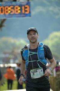 BIB: 085813, 1659, 1111
                            <button type="button" onclick="openModal(16045604)" class="btn btn-primary btn-sm float-right btn-popup" data-toggle="modal" data-target=".modal-high-quality">
                        <i class="fas fa-shopping-cart"></i> Add to Cart
                    </button>
                                            <button type="button" onclick="isThisMe(16045604, true)" class="btn btn-success btn-sm float-right btn-popup btn-isme hidden" data-toggle="tooltip" data-placement="bottom" title="นี่คือรูปของคุณใช่ไหม คลิกที่นี่เพื่อเอาเข้าอัลบั้ม">
                        <i class="fas fa-plus"></i> Add to album
                    </button>
                    <button type="button" onclick="isThisMe(16045604, false)" class="btn btn-warning btn-sm float-right btn-popup btn-isnotme hidden">
                        <i class="fas fa-ban"></i> Remove from album
                    </button>