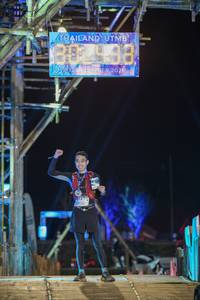 BIB: 2021, 013
                            <button type="button" onclick="openModal(16041425)" class="btn btn-primary btn-sm float-right btn-popup" data-toggle="modal" data-target=".modal-high-quality">
                        <i class="fas fa-shopping-cart"></i> Add to Cart
                    </button>
                                            <button type="button" onclick="isThisMe(16041425, true)" class="btn btn-success btn-sm float-right btn-popup btn-isme hidden" data-toggle="tooltip" data-placement="bottom" title="นี่คือรูปของคุณใช่ไหม คลิกที่นี่เพื่อเอาเข้าอัลบั้ม">
                        <i class="fas fa-plus"></i> Add to album
                    </button>
                    <button type="button" onclick="isThisMe(16041425, false)" class="btn btn-warning btn-sm float-right btn-popup btn-isnotme hidden">
                        <i class="fas fa-ban"></i> Remove from album
                    </button>