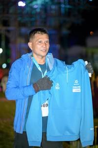 BIB: 
                            <button type="button" onclick="openModal(16043164)" class="btn btn-primary btn-sm float-right btn-popup" data-toggle="modal" data-target=".modal-high-quality">
                        <i class="fas fa-shopping-cart"></i> Add to Cart
                    </button>
                                            <button type="button" onclick="isThisMe(16043164, true)" class="btn btn-success btn-sm float-right btn-popup btn-isme hidden" data-toggle="tooltip" data-placement="bottom" title="นี่คือรูปของคุณใช่ไหม คลิกที่นี่เพื่อเอาเข้าอัลบั้ม">
                        <i class="fas fa-plus"></i> Add to album
                    </button>
                    <button type="button" onclick="isThisMe(16043164, false)" class="btn btn-warning btn-sm float-right btn-popup btn-isnotme hidden">
                        <i class="fas fa-ban"></i> Remove from album
                    </button>