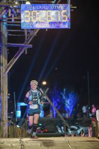 BIB: , 382815, 912, 2021, 3375
                            <button type="button" onclick="openModal(16041474)" class="btn btn-primary btn-sm float-right btn-popup" data-toggle="modal" data-target=".modal-high-quality">
                        <i class="fas fa-shopping-cart"></i> Add to Cart
                    </button>
                                            <button type="button" onclick="isThisMe(16041474, true)" class="btn btn-success btn-sm float-right btn-popup btn-isme hidden" data-toggle="tooltip" data-placement="bottom" title="นี่คือรูปของคุณใช่ไหม คลิกที่นี่เพื่อเอาเข้าอัลบั้ม">
                        <i class="fas fa-plus"></i> Add to album
                    </button>
                    <button type="button" onclick="isThisMe(16041474, false)" class="btn btn-warning btn-sm float-right btn-popup btn-isnotme hidden">
                        <i class="fas fa-ban"></i> Remove from album
                    </button>