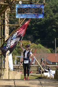 BIB: 2021, 3592
                            <button type="button" onclick="openModal(16038882)" class="btn btn-primary btn-sm float-right btn-popup" data-toggle="modal" data-target=".modal-high-quality">
                        <i class="fas fa-shopping-cart"></i> Add to Cart
                    </button>
                                            <button type="button" onclick="isThisMe(16038882, true)" class="btn btn-success btn-sm float-right btn-popup btn-isme hidden" data-toggle="tooltip" data-placement="bottom" title="นี่คือรูปของคุณใช่ไหม คลิกที่นี่เพื่อเอาเข้าอัลบั้ม">
                        <i class="fas fa-plus"></i> Add to album
                    </button>
                    <button type="button" onclick="isThisMe(16038882, false)" class="btn btn-warning btn-sm float-right btn-popup btn-isnotme hidden">
                        <i class="fas fa-ban"></i> Remove from album
                    </button>