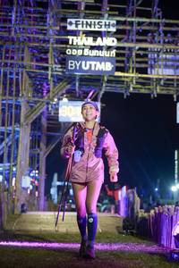 BIB: 
                            <button type="button" onclick="openModal(16041250)" class="btn btn-primary btn-sm float-right btn-popup" data-toggle="modal" data-target=".modal-high-quality">
                        <i class="fas fa-shopping-cart"></i> Add to Cart
                    </button>
                                            <button type="button" onclick="isThisMe(16041250, true)" class="btn btn-success btn-sm float-right btn-popup btn-isme hidden" data-toggle="tooltip" data-placement="bottom" title="นี่คือรูปของคุณใช่ไหม คลิกที่นี่เพื่อเอาเข้าอัลบั้ม">
                        <i class="fas fa-plus"></i> Add to album
                    </button>
                    <button type="button" onclick="isThisMe(16041250, false)" class="btn btn-warning btn-sm float-right btn-popup btn-isnotme hidden">
                        <i class="fas fa-ban"></i> Remove from album
                    </button>