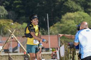 BIB: 
                            <button type="button" onclick="openModal(16038107)" class="btn btn-primary btn-sm float-right btn-popup" data-toggle="modal" data-target=".modal-high-quality">
                        <i class="fas fa-shopping-cart"></i> Add to Cart
                    </button>
                                            <button type="button" onclick="isThisMe(16038107, true)" class="btn btn-success btn-sm float-right btn-popup btn-isme hidden" data-toggle="tooltip" data-placement="bottom" title="นี่คือรูปของคุณใช่ไหม คลิกที่นี่เพื่อเอาเข้าอัลบั้ม">
                        <i class="fas fa-plus"></i> Add to album
                    </button>
                    <button type="button" onclick="isThisMe(16038107, false)" class="btn btn-warning btn-sm float-right btn-popup btn-isnotme hidden">
                        <i class="fas fa-ban"></i> Remove from album
                    </button>