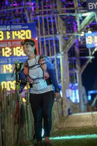 BIB: 3420, 0919
                            <button type="button" onclick="openModal(16042701)" class="btn btn-primary btn-sm float-right btn-popup" data-toggle="modal" data-target=".modal-high-quality">
                        <i class="fas fa-shopping-cart"></i> Add to Cart
                    </button>
                                            <button type="button" onclick="isThisMe(16042701, true)" class="btn btn-success btn-sm float-right btn-popup btn-isme hidden" data-toggle="tooltip" data-placement="bottom" title="นี่คือรูปของคุณใช่ไหม คลิกที่นี่เพื่อเอาเข้าอัลบั้ม">
                        <i class="fas fa-plus"></i> Add to album
                    </button>
                    <button type="button" onclick="isThisMe(16042701, false)" class="btn btn-warning btn-sm float-right btn-popup btn-isnotme hidden">
                        <i class="fas fa-ban"></i> Remove from album
                    </button>