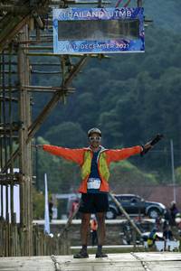 BIB: 2021, 6047
                            <button type="button" onclick="openModal(16045670)" class="btn btn-primary btn-sm float-right btn-popup" data-toggle="modal" data-target=".modal-high-quality">
                        <i class="fas fa-shopping-cart"></i> Add to Cart
                    </button>
                                            <button type="button" onclick="isThisMe(16045670, true)" class="btn btn-success btn-sm float-right btn-popup btn-isme hidden" data-toggle="tooltip" data-placement="bottom" title="นี่คือรูปของคุณใช่ไหม คลิกที่นี่เพื่อเอาเข้าอัลบั้ม">
                        <i class="fas fa-plus"></i> Add to album
                    </button>
                    <button type="button" onclick="isThisMe(16045670, false)" class="btn btn-warning btn-sm float-right btn-popup btn-isnotme hidden">
                        <i class="fas fa-ban"></i> Remove from album
                    </button>