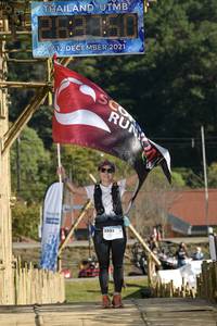 BIB: 2021, 3592
                            <button type="button" onclick="openModal(16038912)" class="btn btn-primary btn-sm float-right btn-popup" data-toggle="modal" data-target=".modal-high-quality">
                        <i class="fas fa-shopping-cart"></i> Add to Cart
                    </button>
                                            <button type="button" onclick="isThisMe(16038912, true)" class="btn btn-success btn-sm float-right btn-popup btn-isme hidden" data-toggle="tooltip" data-placement="bottom" title="นี่คือรูปของคุณใช่ไหม คลิกที่นี่เพื่อเอาเข้าอัลบั้ม">
                        <i class="fas fa-plus"></i> Add to album
                    </button>
                    <button type="button" onclick="isThisMe(16038912, false)" class="btn btn-warning btn-sm float-right btn-popup btn-isnotme hidden">
                        <i class="fas fa-ban"></i> Remove from album
                    </button>