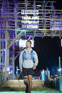 BIB: 
                            <button type="button" onclick="openModal(16042520)" class="btn btn-primary btn-sm float-right btn-popup" data-toggle="modal" data-target=".modal-high-quality">
                        <i class="fas fa-shopping-cart"></i> Add to Cart
                    </button>
                                            <button type="button" onclick="isThisMe(16042520, true)" class="btn btn-success btn-sm float-right btn-popup btn-isme hidden" data-toggle="tooltip" data-placement="bottom" title="นี่คือรูปของคุณใช่ไหม คลิกที่นี่เพื่อเอาเข้าอัลบั้ม">
                        <i class="fas fa-plus"></i> Add to album
                    </button>
                    <button type="button" onclick="isThisMe(16042520, false)" class="btn btn-warning btn-sm float-right btn-popup btn-isnotme hidden">
                        <i class="fas fa-ban"></i> Remove from album
                    </button>