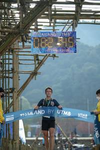 BIB: 082315, 2021
                            <button type="button" onclick="openModal(16043981)" class="btn btn-primary btn-sm float-right btn-popup" data-toggle="modal" data-target=".modal-high-quality">
                        <i class="fas fa-shopping-cart"></i> Add to Cart
                    </button>
                                            <button type="button" onclick="isThisMe(16043981, true)" class="btn btn-success btn-sm float-right btn-popup btn-isme hidden" data-toggle="tooltip" data-placement="bottom" title="นี่คือรูปของคุณใช่ไหม คลิกที่นี่เพื่อเอาเข้าอัลบั้ม">
                        <i class="fas fa-plus"></i> Add to album
                    </button>
                    <button type="button" onclick="isThisMe(16043981, false)" class="btn btn-warning btn-sm float-right btn-popup btn-isnotme hidden">
                        <i class="fas fa-ban"></i> Remove from album
                    </button>