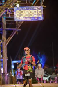 BIB: 95395, 6562, 2021
                            <button type="button" onclick="openModal(16041044)" class="btn btn-primary btn-sm float-right btn-popup" data-toggle="modal" data-target=".modal-high-quality">
                        <i class="fas fa-shopping-cart"></i> Add to Cart
                    </button>
                                            <button type="button" onclick="isThisMe(16041044, true)" class="btn btn-success btn-sm float-right btn-popup btn-isme hidden" data-toggle="tooltip" data-placement="bottom" title="นี่คือรูปของคุณใช่ไหม คลิกที่นี่เพื่อเอาเข้าอัลบั้ม">
                        <i class="fas fa-plus"></i> Add to album
                    </button>
                    <button type="button" onclick="isThisMe(16041044, false)" class="btn btn-warning btn-sm float-right btn-popup btn-isnotme hidden">
                        <i class="fas fa-ban"></i> Remove from album
                    </button>