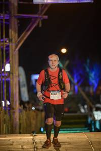 BIB: 3268
                            <button type="button" onclick="openModal(16040732)" class="btn btn-primary btn-sm float-right btn-popup" data-toggle="modal" data-target=".modal-high-quality">
                        <i class="fas fa-shopping-cart"></i> Add to Cart
                    </button>
                                            <button type="button" onclick="isThisMe(16040732, true)" class="btn btn-success btn-sm float-right btn-popup btn-isme hidden" data-toggle="tooltip" data-placement="bottom" title="นี่คือรูปของคุณใช่ไหม คลิกที่นี่เพื่อเอาเข้าอัลบั้ม">
                        <i class="fas fa-plus"></i> Add to album
                    </button>
                    <button type="button" onclick="isThisMe(16040732, false)" class="btn btn-warning btn-sm float-right btn-popup btn-isnotme hidden">
                        <i class="fas fa-ban"></i> Remove from album
                    </button>