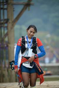 BIB: 6045
                            <button type="button" onclick="openModal(16043763)" class="btn btn-primary btn-sm float-right btn-popup" data-toggle="modal" data-target=".modal-high-quality">
                        <i class="fas fa-shopping-cart"></i> Add to Cart
                    </button>
                                            <button type="button" onclick="isThisMe(16043763, true)" class="btn btn-success btn-sm float-right btn-popup btn-isme hidden" data-toggle="tooltip" data-placement="bottom" title="นี่คือรูปของคุณใช่ไหม คลิกที่นี่เพื่อเอาเข้าอัลบั้ม">
                        <i class="fas fa-plus"></i> Add to album
                    </button>
                    <button type="button" onclick="isThisMe(16043763, false)" class="btn btn-warning btn-sm float-right btn-popup btn-isnotme hidden">
                        <i class="fas fa-ban"></i> Remove from album
                    </button>