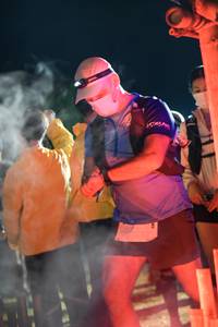 BIB: 
                            <button type="button" onclick="openModal(16043240)" class="btn btn-primary btn-sm float-right btn-popup" data-toggle="modal" data-target=".modal-high-quality">
                        <i class="fas fa-shopping-cart"></i> Add to Cart
                    </button>
                                            <button type="button" onclick="isThisMe(16043240, true)" class="btn btn-success btn-sm float-right btn-popup btn-isme hidden" data-toggle="tooltip" data-placement="bottom" title="นี่คือรูปของคุณใช่ไหม คลิกที่นี่เพื่อเอาเข้าอัลบั้ม">
                        <i class="fas fa-plus"></i> Add to album
                    </button>
                    <button type="button" onclick="isThisMe(16043240, false)" class="btn btn-warning btn-sm float-right btn-popup btn-isnotme hidden">
                        <i class="fas fa-ban"></i> Remove from album
                    </button>