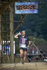 BIB: 2021, 3157
                            <button type="button" onclick="openModal(16040463)" class="btn btn-primary btn-sm float-right btn-popup" data-toggle="modal" data-target=".modal-high-quality">
                        <i class="fas fa-shopping-cart"></i> Add to Cart
                    </button>
                                            <button type="button" onclick="isThisMe(16040463, true)" class="btn btn-success btn-sm float-right btn-popup btn-isme hidden" data-toggle="tooltip" data-placement="bottom" title="นี่คือรูปของคุณใช่ไหม คลิกที่นี่เพื่อเอาเข้าอัลบั้ม">
                        <i class="fas fa-plus"></i> Add to album
                    </button>
                    <button type="button" onclick="isThisMe(16040463, false)" class="btn btn-warning btn-sm float-right btn-popup btn-isnotme hidden">
                        <i class="fas fa-ban"></i> Remove from album
                    </button>