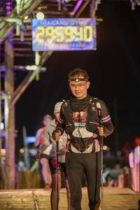 BIB: 295940
                            <button type="button" onclick="openModal(16041046)" class="btn btn-primary btn-sm float-right btn-popup" data-toggle="modal" data-target=".modal-high-quality">
                        <i class="fas fa-shopping-cart"></i> Add to Cart
                    </button>
                                            <button type="button" onclick="isThisMe(16041046, true)" class="btn btn-success btn-sm float-right btn-popup btn-isme hidden" data-toggle="tooltip" data-placement="bottom" title="นี่คือรูปของคุณใช่ไหม คลิกที่นี่เพื่อเอาเข้าอัลบั้ม">
                        <i class="fas fa-plus"></i> Add to album
                    </button>
                    <button type="button" onclick="isThisMe(16041046, false)" class="btn btn-warning btn-sm float-right btn-popup btn-isnotme hidden">
                        <i class="fas fa-ban"></i> Remove from album
                    </button>