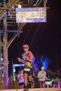 BIB: 295995, 2322, 2021
                            <button type="button" onclick="openModal(16041041)" class="btn btn-primary btn-sm float-right btn-popup" data-toggle="modal" data-target=".modal-high-quality">
                        <i class="fas fa-shopping-cart"></i> Add to Cart
                    </button>
                                            <button type="button" onclick="isThisMe(16041041, true)" class="btn btn-success btn-sm float-right btn-popup btn-isme hidden" data-toggle="tooltip" data-placement="bottom" title="นี่คือรูปของคุณใช่ไหม คลิกที่นี่เพื่อเอาเข้าอัลบั้ม">
                        <i class="fas fa-plus"></i> Add to album
                    </button>
                    <button type="button" onclick="isThisMe(16041041, false)" class="btn btn-warning btn-sm float-right btn-popup btn-isnotme hidden">
                        <i class="fas fa-ban"></i> Remove from album
                    </button>