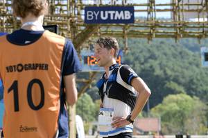 BIB: 2021, 0600, 2000, 2800, 325, 4122, 1669
                            <button type="button" onclick="openModal(16037434)" class="btn btn-primary btn-sm float-right btn-popup" data-toggle="modal" data-target=".modal-high-quality">
                        <i class="fas fa-shopping-cart"></i> Add to Cart
                    </button>
                                            <button type="button" onclick="isThisMe(16037434, true)" class="btn btn-success btn-sm float-right btn-popup btn-isme hidden" data-toggle="tooltip" data-placement="bottom" title="นี่คือรูปของคุณใช่ไหม คลิกที่นี่เพื่อเอาเข้าอัลบั้ม">
                        <i class="fas fa-plus"></i> Add to album
                    </button>
                    <button type="button" onclick="isThisMe(16037434, false)" class="btn btn-warning btn-sm float-right btn-popup btn-isnotme hidden">
                        <i class="fas fa-ban"></i> Remove from album
                    </button>