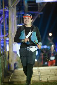 BIB: 320, 120, 
                            <button type="button" onclick="openModal(16042711)" class="btn btn-primary btn-sm float-right btn-popup" data-toggle="modal" data-target=".modal-high-quality">
                        <i class="fas fa-shopping-cart"></i> Add to Cart
                    </button>
                                            <button type="button" onclick="isThisMe(16042711, true)" class="btn btn-success btn-sm float-right btn-popup btn-isme hidden" data-toggle="tooltip" data-placement="bottom" title="นี่คือรูปของคุณใช่ไหม คลิกที่นี่เพื่อเอาเข้าอัลบั้ม">
                        <i class="fas fa-plus"></i> Add to album
                    </button>
                    <button type="button" onclick="isThisMe(16042711, false)" class="btn btn-warning btn-sm float-right btn-popup btn-isnotme hidden">
                        <i class="fas fa-ban"></i> Remove from album
                    </button>