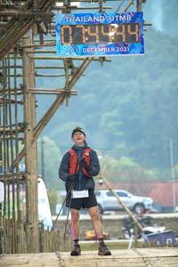 BIB: 2021
                            <button type="button" onclick="openModal(16043794)" class="btn btn-primary btn-sm float-right btn-popup" data-toggle="modal" data-target=".modal-high-quality">
                        <i class="fas fa-shopping-cart"></i> Add to Cart
                    </button>
                                            <button type="button" onclick="isThisMe(16043794, true)" class="btn btn-success btn-sm float-right btn-popup btn-isme hidden" data-toggle="tooltip" data-placement="bottom" title="นี่คือรูปของคุณใช่ไหม คลิกที่นี่เพื่อเอาเข้าอัลบั้ม">
                        <i class="fas fa-plus"></i> Add to album
                    </button>
                    <button type="button" onclick="isThisMe(16043794, false)" class="btn btn-warning btn-sm float-right btn-popup btn-isnotme hidden">
                        <i class="fas fa-ban"></i> Remove from album
                    </button>