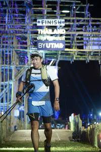 BIB: 
                            <button type="button" onclick="openModal(16042243)" class="btn btn-primary btn-sm float-right btn-popup" data-toggle="modal" data-target=".modal-high-quality">
                        <i class="fas fa-shopping-cart"></i> Add to Cart
                    </button>
                                            <button type="button" onclick="isThisMe(16042243, true)" class="btn btn-success btn-sm float-right btn-popup btn-isme hidden" data-toggle="tooltip" data-placement="bottom" title="นี่คือรูปของคุณใช่ไหม คลิกที่นี่เพื่อเอาเข้าอัลบั้ม">
                        <i class="fas fa-plus"></i> Add to album
                    </button>
                    <button type="button" onclick="isThisMe(16042243, false)" class="btn btn-warning btn-sm float-right btn-popup btn-isnotme hidden">
                        <i class="fas fa-ban"></i> Remove from album
                    </button>