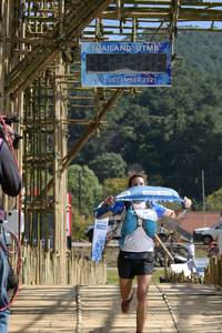 BIB: 2021
                            <button type="button" onclick="openModal(16037597)" class="btn btn-primary btn-sm float-right btn-popup" data-toggle="modal" data-target=".modal-high-quality">
                        <i class="fas fa-shopping-cart"></i> Add to Cart
                    </button>
                                            <button type="button" onclick="isThisMe(16037597, true)" class="btn btn-success btn-sm float-right btn-popup btn-isme hidden" data-toggle="tooltip" data-placement="bottom" title="นี่คือรูปของคุณใช่ไหม คลิกที่นี่เพื่อเอาเข้าอัลบั้ม">
                        <i class="fas fa-plus"></i> Add to album
                    </button>
                    <button type="button" onclick="isThisMe(16037597, false)" class="btn btn-warning btn-sm float-right btn-popup btn-isnotme hidden">
                        <i class="fas fa-ban"></i> Remove from album
                    </button>