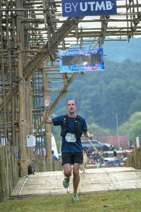 BIB: , 2021, 1713
                            <button type="button" onclick="openModal(16045317)" class="btn btn-primary btn-sm float-right btn-popup" data-toggle="modal" data-target=".modal-high-quality">
                        <i class="fas fa-shopping-cart"></i> Add to Cart
                    </button>
                                            <button type="button" onclick="isThisMe(16045317, true)" class="btn btn-success btn-sm float-right btn-popup btn-isme hidden" data-toggle="tooltip" data-placement="bottom" title="นี่คือรูปของคุณใช่ไหม คลิกที่นี่เพื่อเอาเข้าอัลบั้ม">
                        <i class="fas fa-plus"></i> Add to album
                    </button>
                    <button type="button" onclick="isThisMe(16045317, false)" class="btn btn-warning btn-sm float-right btn-popup btn-isnotme hidden">
                        <i class="fas fa-ban"></i> Remove from album
                    </button>