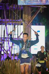 BIB: , 2021, 3324, 2672
                            <button type="button" onclick="openModal(16043069)" class="btn btn-primary btn-sm float-right btn-popup" data-toggle="modal" data-target=".modal-high-quality">
                        <i class="fas fa-shopping-cart"></i> Add to Cart
                    </button>
                                            <button type="button" onclick="isThisMe(16043069, true)" class="btn btn-success btn-sm float-right btn-popup btn-isme hidden" data-toggle="tooltip" data-placement="bottom" title="นี่คือรูปของคุณใช่ไหม คลิกที่นี่เพื่อเอาเข้าอัลบั้ม">
                        <i class="fas fa-plus"></i> Add to album
                    </button>
                    <button type="button" onclick="isThisMe(16043069, false)" class="btn btn-warning btn-sm float-right btn-popup btn-isnotme hidden">
                        <i class="fas fa-ban"></i> Remove from album
                    </button>