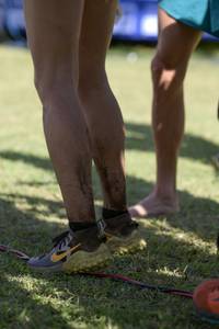 BIB: 
                            <button type="button" onclick="openModal(16037815)" class="btn btn-primary btn-sm float-right btn-popup" data-toggle="modal" data-target=".modal-high-quality">
                        <i class="fas fa-shopping-cart"></i> Add to Cart
                    </button>
                                            <button type="button" onclick="isThisMe(16037815, true)" class="btn btn-success btn-sm float-right btn-popup btn-isme hidden" data-toggle="tooltip" data-placement="bottom" title="นี่คือรูปของคุณใช่ไหม คลิกที่นี่เพื่อเอาเข้าอัลบั้ม">
                        <i class="fas fa-plus"></i> Add to album
                    </button>
                    <button type="button" onclick="isThisMe(16037815, false)" class="btn btn-warning btn-sm float-right btn-popup btn-isnotme hidden">
                        <i class="fas fa-ban"></i> Remove from album
                    </button>