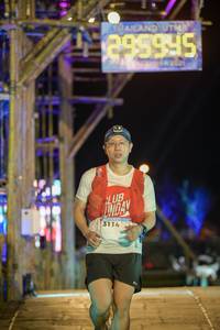 BIB: 295945, 3114
                            <button type="button" onclick="openModal(16041049)" class="btn btn-primary btn-sm float-right btn-popup" data-toggle="modal" data-target=".modal-high-quality">
                        <i class="fas fa-shopping-cart"></i> Add to Cart
                    </button>
                                            <button type="button" onclick="isThisMe(16041049, true)" class="btn btn-success btn-sm float-right btn-popup btn-isme hidden" data-toggle="tooltip" data-placement="bottom" title="นี่คือรูปของคุณใช่ไหม คลิกที่นี่เพื่อเอาเข้าอัลบั้ม">
                        <i class="fas fa-plus"></i> Add to album
                    </button>
                    <button type="button" onclick="isThisMe(16041049, false)" class="btn btn-warning btn-sm float-right btn-popup btn-isnotme hidden">
                        <i class="fas fa-ban"></i> Remove from album
                    </button>