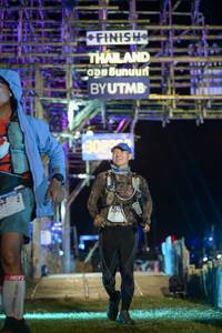 BIB: 100, 308, 3290
                            <button type="button" onclick="openModal(16041458)" class="btn btn-primary btn-sm float-right btn-popup" data-toggle="modal" data-target=".modal-high-quality">
                        <i class="fas fa-shopping-cart"></i> Add to Cart
                    </button>
                                            <button type="button" onclick="isThisMe(16041458, true)" class="btn btn-success btn-sm float-right btn-popup btn-isme hidden" data-toggle="tooltip" data-placement="bottom" title="นี่คือรูปของคุณใช่ไหม คลิกที่นี่เพื่อเอาเข้าอัลบั้ม">
                        <i class="fas fa-plus"></i> Add to album
                    </button>
                    <button type="button" onclick="isThisMe(16041458, false)" class="btn btn-warning btn-sm float-right btn-popup btn-isnotme hidden">
                        <i class="fas fa-ban"></i> Remove from album
                    </button>