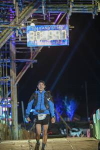 BIB: 801991, 2021, 3253
                            <button type="button" onclick="openModal(16042406)" class="btn btn-primary btn-sm float-right btn-popup" data-toggle="modal" data-target=".modal-high-quality">
                        <i class="fas fa-shopping-cart"></i> Add to Cart
                    </button>
                                            <button type="button" onclick="isThisMe(16042406, true)" class="btn btn-success btn-sm float-right btn-popup btn-isme hidden" data-toggle="tooltip" data-placement="bottom" title="นี่คือรูปของคุณใช่ไหม คลิกที่นี่เพื่อเอาเข้าอัลบั้ม">
                        <i class="fas fa-plus"></i> Add to album
                    </button>
                    <button type="button" onclick="isThisMe(16042406, false)" class="btn btn-warning btn-sm float-right btn-popup btn-isnotme hidden">
                        <i class="fas fa-ban"></i> Remove from album
                    </button>