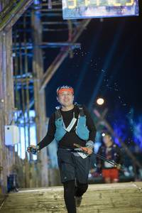 BIB: 2021, 320, 
                            <button type="button" onclick="openModal(16042710)" class="btn btn-primary btn-sm float-right btn-popup" data-toggle="modal" data-target=".modal-high-quality">
                        <i class="fas fa-shopping-cart"></i> Add to Cart
                    </button>
                                            <button type="button" onclick="isThisMe(16042710, true)" class="btn btn-success btn-sm float-right btn-popup btn-isme hidden" data-toggle="tooltip" data-placement="bottom" title="นี่คือรูปของคุณใช่ไหม คลิกที่นี่เพื่อเอาเข้าอัลบั้ม">
                        <i class="fas fa-plus"></i> Add to album
                    </button>
                    <button type="button" onclick="isThisMe(16042710, false)" class="btn btn-warning btn-sm float-right btn-popup btn-isnotme hidden">
                        <i class="fas fa-ban"></i> Remove from album
                    </button>