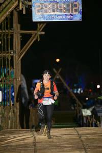 BIB: 2021, 3233
                            <button type="button" onclick="openModal(16040633)" class="btn btn-primary btn-sm float-right btn-popup" data-toggle="modal" data-target=".modal-high-quality">
                        <i class="fas fa-shopping-cart"></i> Add to Cart
                    </button>
                                            <button type="button" onclick="isThisMe(16040633, true)" class="btn btn-success btn-sm float-right btn-popup btn-isme hidden" data-toggle="tooltip" data-placement="bottom" title="นี่คือรูปของคุณใช่ไหม คลิกที่นี่เพื่อเอาเข้าอัลบั้ม">
                        <i class="fas fa-plus"></i> Add to album
                    </button>
                    <button type="button" onclick="isThisMe(16040633, false)" class="btn btn-warning btn-sm float-right btn-popup btn-isnotme hidden">
                        <i class="fas fa-ban"></i> Remove from album
                    </button>