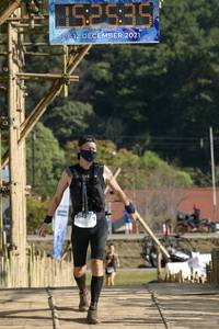 BIB: 2021, 3048
                            <button type="button" onclick="openModal(16038692)" class="btn btn-primary btn-sm float-right btn-popup" data-toggle="modal" data-target=".modal-high-quality">
                        <i class="fas fa-shopping-cart"></i> Add to Cart
                    </button>
                                            <button type="button" onclick="isThisMe(16038692, true)" class="btn btn-success btn-sm float-right btn-popup btn-isme hidden" data-toggle="tooltip" data-placement="bottom" title="นี่คือรูปของคุณใช่ไหม คลิกที่นี่เพื่อเอาเข้าอัลบั้ม">
                        <i class="fas fa-plus"></i> Add to album
                    </button>
                    <button type="button" onclick="isThisMe(16038692, false)" class="btn btn-warning btn-sm float-right btn-popup btn-isnotme hidden">
                        <i class="fas fa-ban"></i> Remove from album
                    </button>