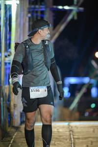 BIB: 2417, 2021, 000, 2000, 2800, 3186, 980512
                            <button type="button" onclick="openModal(16042286)" class="btn btn-primary btn-sm float-right btn-popup" data-toggle="modal" data-target=".modal-high-quality">
                        <i class="fas fa-shopping-cart"></i> Add to Cart
                    </button>
                                            <button type="button" onclick="isThisMe(16042286, true)" class="btn btn-success btn-sm float-right btn-popup btn-isme hidden" data-toggle="tooltip" data-placement="bottom" title="นี่คือรูปของคุณใช่ไหม คลิกที่นี่เพื่อเอาเข้าอัลบั้ม">
                        <i class="fas fa-plus"></i> Add to album
                    </button>
                    <button type="button" onclick="isThisMe(16042286, false)" class="btn btn-warning btn-sm float-right btn-popup btn-isnotme hidden">
                        <i class="fas fa-ban"></i> Remove from album
                    </button>