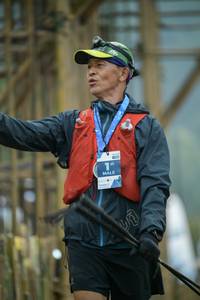 BIB: 
                            <button type="button" onclick="openModal(16043848)" class="btn btn-primary btn-sm float-right btn-popup" data-toggle="modal" data-target=".modal-high-quality">
                        <i class="fas fa-shopping-cart"></i> Add to Cart
                    </button>
                                            <button type="button" onclick="isThisMe(16043848, true)" class="btn btn-success btn-sm float-right btn-popup btn-isme hidden" data-toggle="tooltip" data-placement="bottom" title="นี่คือรูปของคุณใช่ไหม คลิกที่นี่เพื่อเอาเข้าอัลบั้ม">
                        <i class="fas fa-plus"></i> Add to album
                    </button>
                    <button type="button" onclick="isThisMe(16043848, false)" class="btn btn-warning btn-sm float-right btn-popup btn-isnotme hidden">
                        <i class="fas fa-ban"></i> Remove from album
                    </button>