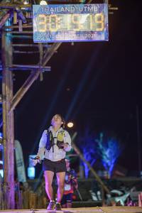 BIB: 801919, 2021
                            <button type="button" onclick="openModal(16041348)" class="btn btn-primary btn-sm float-right btn-popup" data-toggle="modal" data-target=".modal-high-quality">
                        <i class="fas fa-shopping-cart"></i> Add to Cart
                    </button>
                                            <button type="button" onclick="isThisMe(16041348, true)" class="btn btn-success btn-sm float-right btn-popup btn-isme hidden" data-toggle="tooltip" data-placement="bottom" title="นี่คือรูปของคุณใช่ไหม คลิกที่นี่เพื่อเอาเข้าอัลบั้ม">
                        <i class="fas fa-plus"></i> Add to album
                    </button>
                    <button type="button" onclick="isThisMe(16041348, false)" class="btn btn-warning btn-sm float-right btn-popup btn-isnotme hidden">
                        <i class="fas fa-ban"></i> Remove from album
                    </button>