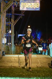 BIB: 292298, 2021, 3219
                            <button type="button" onclick="openModal(16040737)" class="btn btn-primary btn-sm float-right btn-popup" data-toggle="modal" data-target=".modal-high-quality">
                        <i class="fas fa-shopping-cart"></i> Add to Cart
                    </button>
                                            <button type="button" onclick="isThisMe(16040737, true)" class="btn btn-success btn-sm float-right btn-popup btn-isme hidden" data-toggle="tooltip" data-placement="bottom" title="นี่คือรูปของคุณใช่ไหม คลิกที่นี่เพื่อเอาเข้าอัลบั้ม">
                        <i class="fas fa-plus"></i> Add to album
                    </button>
                    <button type="button" onclick="isThisMe(16040737, false)" class="btn btn-warning btn-sm float-right btn-popup btn-isnotme hidden">
                        <i class="fas fa-ban"></i> Remove from album
                    </button>