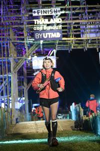 BIB: 357
                            <button type="button" onclick="openModal(16042934)" class="btn btn-primary btn-sm float-right btn-popup" data-toggle="modal" data-target=".modal-high-quality">
                        <i class="fas fa-shopping-cart"></i> Add to Cart
                    </button>
                                            <button type="button" onclick="isThisMe(16042934, true)" class="btn btn-success btn-sm float-right btn-popup btn-isme hidden" data-toggle="tooltip" data-placement="bottom" title="นี่คือรูปของคุณใช่ไหม คลิกที่นี่เพื่อเอาเข้าอัลบั้ม">
                        <i class="fas fa-plus"></i> Add to album
                    </button>
                    <button type="button" onclick="isThisMe(16042934, false)" class="btn btn-warning btn-sm float-right btn-popup btn-isnotme hidden">
                        <i class="fas fa-ban"></i> Remove from album
                    </button>