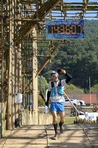 BIB: 143601, 2021, 23201
                            <button type="button" onclick="openModal(16038231)" class="btn btn-primary btn-sm float-right btn-popup" data-toggle="modal" data-target=".modal-high-quality">
                        <i class="fas fa-shopping-cart"></i> Add to Cart
                    </button>
                                            <button type="button" onclick="isThisMe(16038231, true)" class="btn btn-success btn-sm float-right btn-popup btn-isme hidden" data-toggle="tooltip" data-placement="bottom" title="นี่คือรูปของคุณใช่ไหม คลิกที่นี่เพื่อเอาเข้าอัลบั้ม">
                        <i class="fas fa-plus"></i> Add to album
                    </button>
                    <button type="button" onclick="isThisMe(16038231, false)" class="btn btn-warning btn-sm float-right btn-popup btn-isnotme hidden">
                        <i class="fas fa-ban"></i> Remove from album
                    </button>