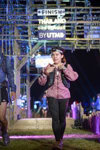 BIB: 
                            <button type="button" onclick="openModal(16042403)" class="btn btn-primary btn-sm float-right btn-popup" data-toggle="modal" data-target=".modal-high-quality">
                        <i class="fas fa-shopping-cart"></i> Add to Cart
                    </button>
                                            <button type="button" onclick="isThisMe(16042403, true)" class="btn btn-success btn-sm float-right btn-popup btn-isme hidden" data-toggle="tooltip" data-placement="bottom" title="นี่คือรูปของคุณใช่ไหม คลิกที่นี่เพื่อเอาเข้าอัลบั้ม">
                        <i class="fas fa-plus"></i> Add to album
                    </button>
                    <button type="button" onclick="isThisMe(16042403, false)" class="btn btn-warning btn-sm float-right btn-popup btn-isnotme hidden">
                        <i class="fas fa-ban"></i> Remove from album
                    </button>