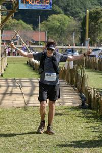 BIB: 2021, 3581
                            <button type="button" onclick="openModal(16037882)" class="btn btn-primary btn-sm float-right btn-popup" data-toggle="modal" data-target=".modal-high-quality">
                        <i class="fas fa-shopping-cart"></i> Add to Cart
                    </button>
                                            <button type="button" onclick="isThisMe(16037882, true)" class="btn btn-success btn-sm float-right btn-popup btn-isme hidden" data-toggle="tooltip" data-placement="bottom" title="นี่คือรูปของคุณใช่ไหม คลิกที่นี่เพื่อเอาเข้าอัลบั้ม">
                        <i class="fas fa-plus"></i> Add to album
                    </button>
                    <button type="button" onclick="isThisMe(16037882, false)" class="btn btn-warning btn-sm float-right btn-popup btn-isnotme hidden">
                        <i class="fas fa-ban"></i> Remove from album
                    </button>