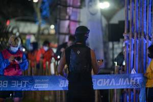 BIB: 
                            <button type="button" onclick="openModal(16043201)" class="btn btn-primary btn-sm float-right btn-popup" data-toggle="modal" data-target=".modal-high-quality">
                        <i class="fas fa-shopping-cart"></i> Add to Cart
                    </button>
                                            <button type="button" onclick="isThisMe(16043201, true)" class="btn btn-success btn-sm float-right btn-popup btn-isme hidden" data-toggle="tooltip" data-placement="bottom" title="นี่คือรูปของคุณใช่ไหม คลิกที่นี่เพื่อเอาเข้าอัลบั้ม">
                        <i class="fas fa-plus"></i> Add to album
                    </button>
                    <button type="button" onclick="isThisMe(16043201, false)" class="btn btn-warning btn-sm float-right btn-popup btn-isnotme hidden">
                        <i class="fas fa-ban"></i> Remove from album
                    </button>