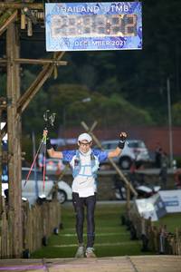 BIB: 2021
                            <button type="button" onclick="openModal(16040510)" class="btn btn-primary btn-sm float-right btn-popup" data-toggle="modal" data-target=".modal-high-quality">
                        <i class="fas fa-shopping-cart"></i> Add to Cart
                    </button>
                                            <button type="button" onclick="isThisMe(16040510, true)" class="btn btn-success btn-sm float-right btn-popup btn-isme hidden" data-toggle="tooltip" data-placement="bottom" title="นี่คือรูปของคุณใช่ไหม คลิกที่นี่เพื่อเอาเข้าอัลบั้ม">
                        <i class="fas fa-plus"></i> Add to album
                    </button>
                    <button type="button" onclick="isThisMe(16040510, false)" class="btn btn-warning btn-sm float-right btn-popup btn-isnotme hidden">
                        <i class="fas fa-ban"></i> Remove from album
                    </button>